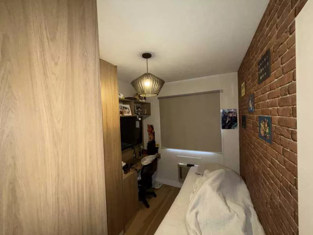 Apartamento, 3 quartos, 67 m² - Foto 25