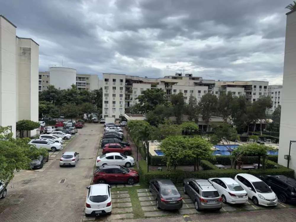 Apartamento, 3 quartos, 67 m² - Foto 18