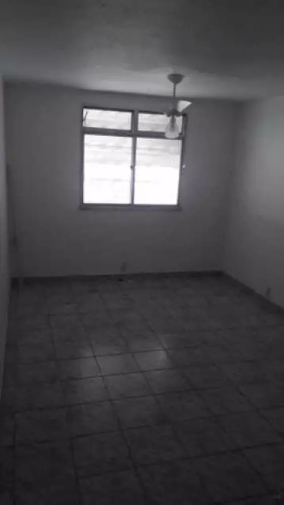 Apartamento, 1 quarto, 42 m² - Foto 5