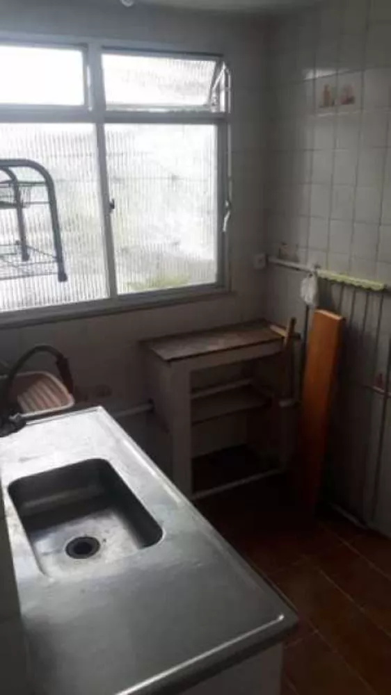 Apartamento, 1 quarto, 42 m² - Foto 6