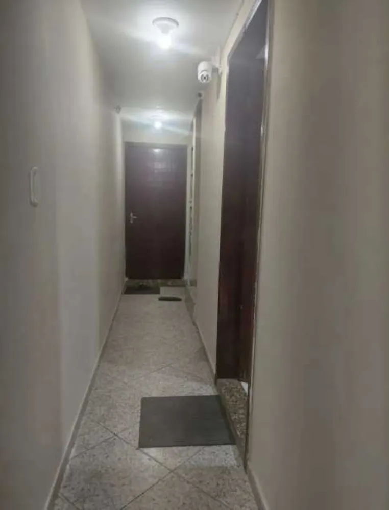 Apartamento, 1 quarto, 30 m² - Foto 15