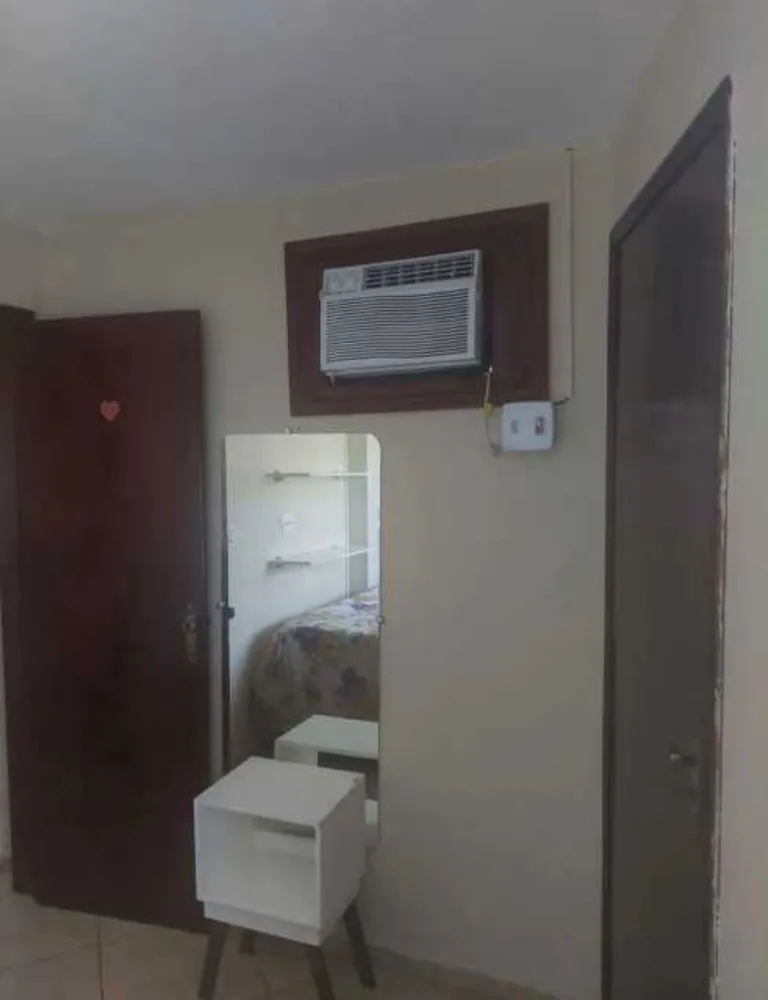 Apartamento, 1 quarto, 30 m² - Foto 9