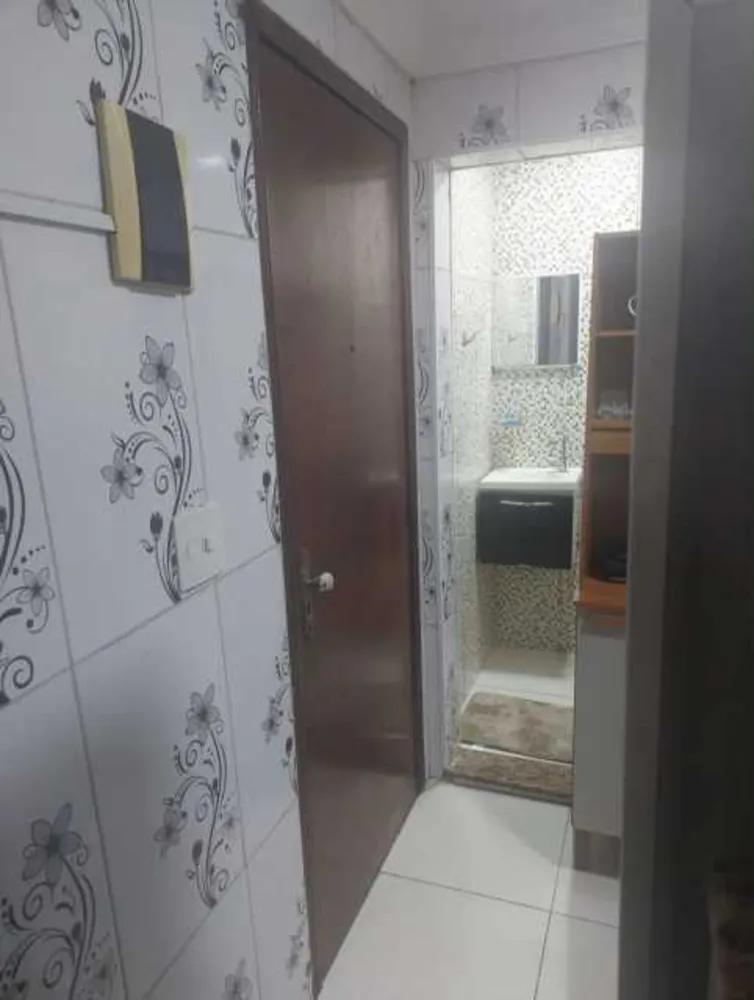 Apartamento, 1 quarto, 30 m² - Foto 14