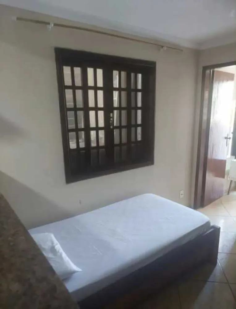 Apartamento, 1 quarto, 30 m² - Foto 5
