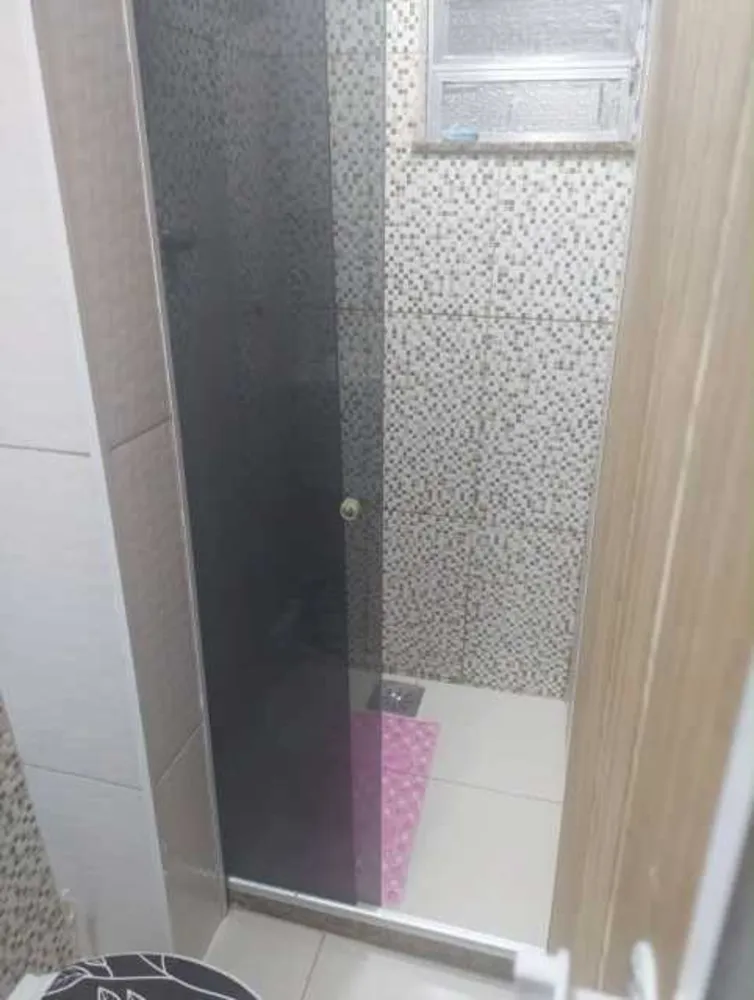 Apartamento, 1 quarto, 30 m² - Foto 10