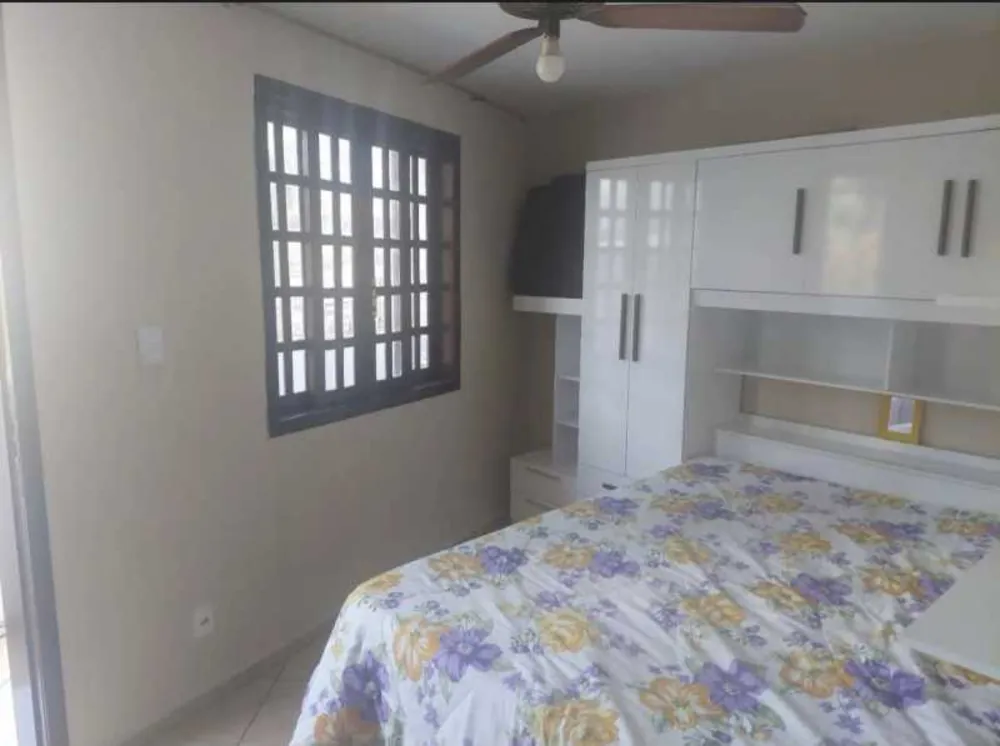 Apartamento, 1 quarto, 30 m² - Foto 6