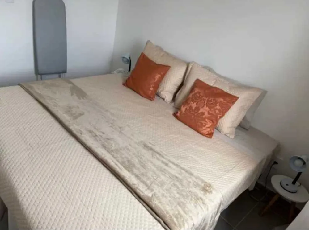 Apartamento, 1 quarto, 34 m² - Foto 3