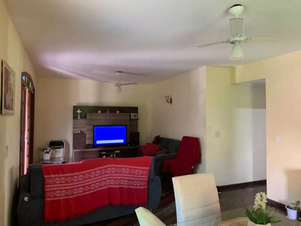 Casa de Condomínio, 3 quartos - Foto 11