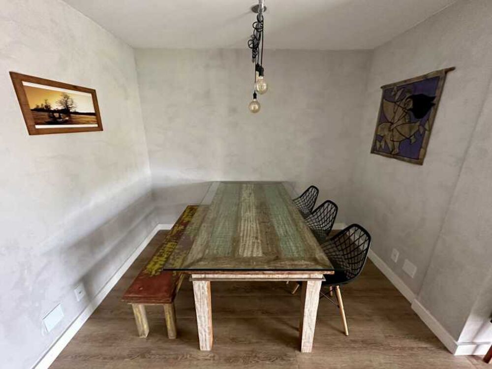 Cobertura, 3 quartos, 178 m² - Foto 6