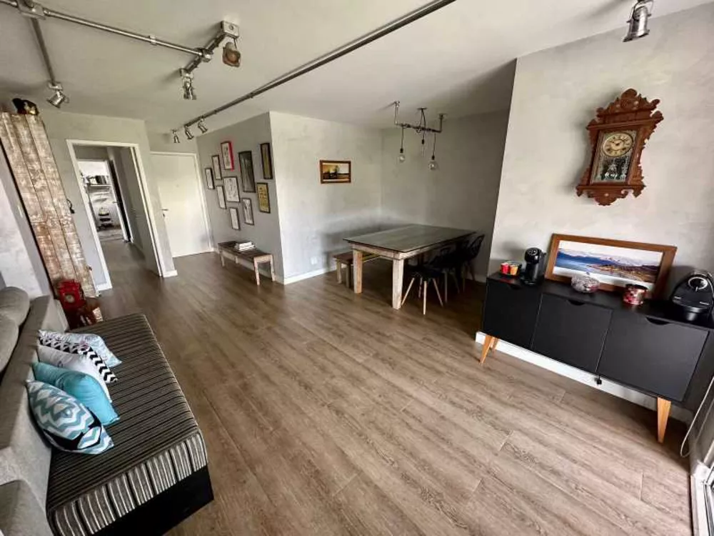 Cobertura, 3 quartos, 178 m² - Foto 5