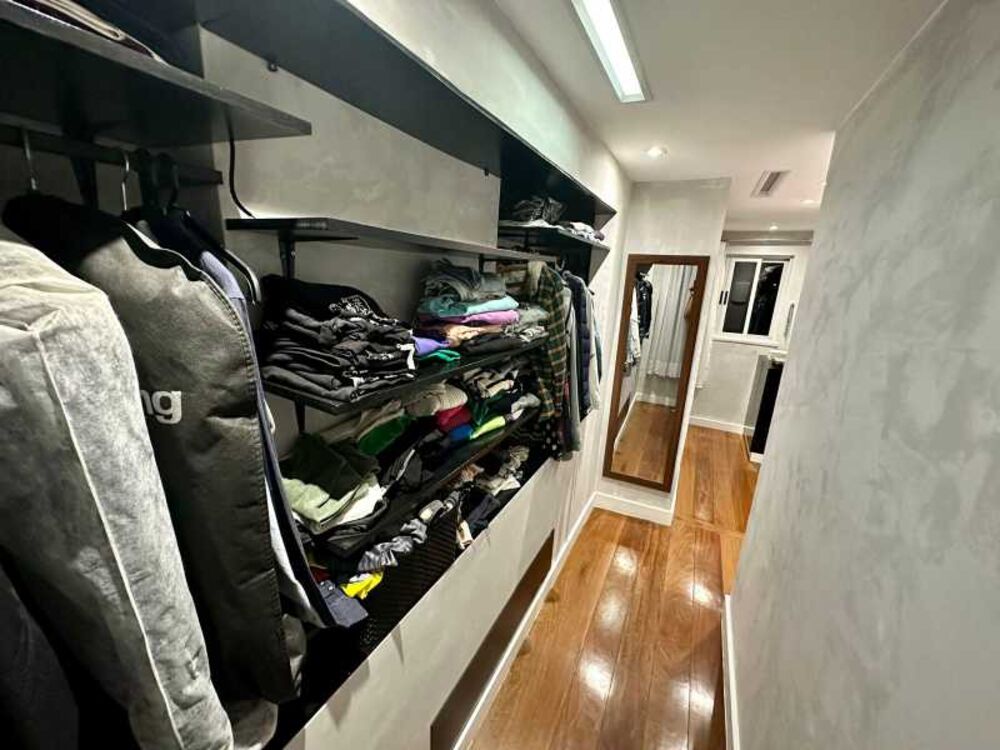 Cobertura, 3 quartos, 178 m² - Foto 28