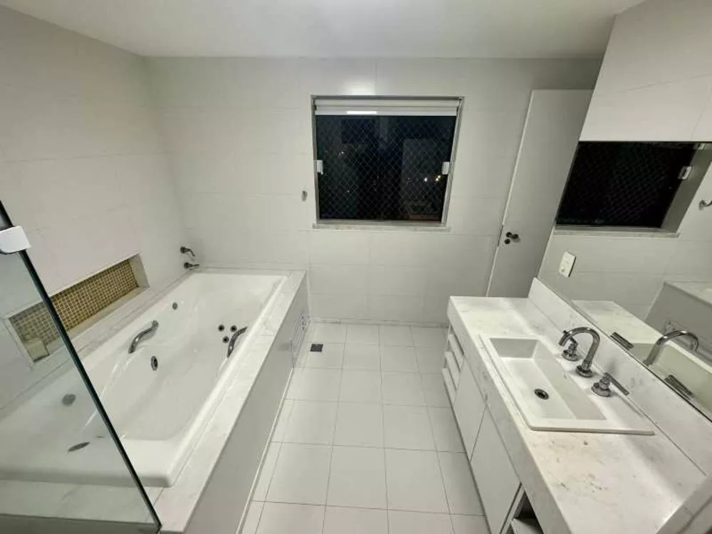 Cobertura, 3 quartos, 178 m² - Foto 27