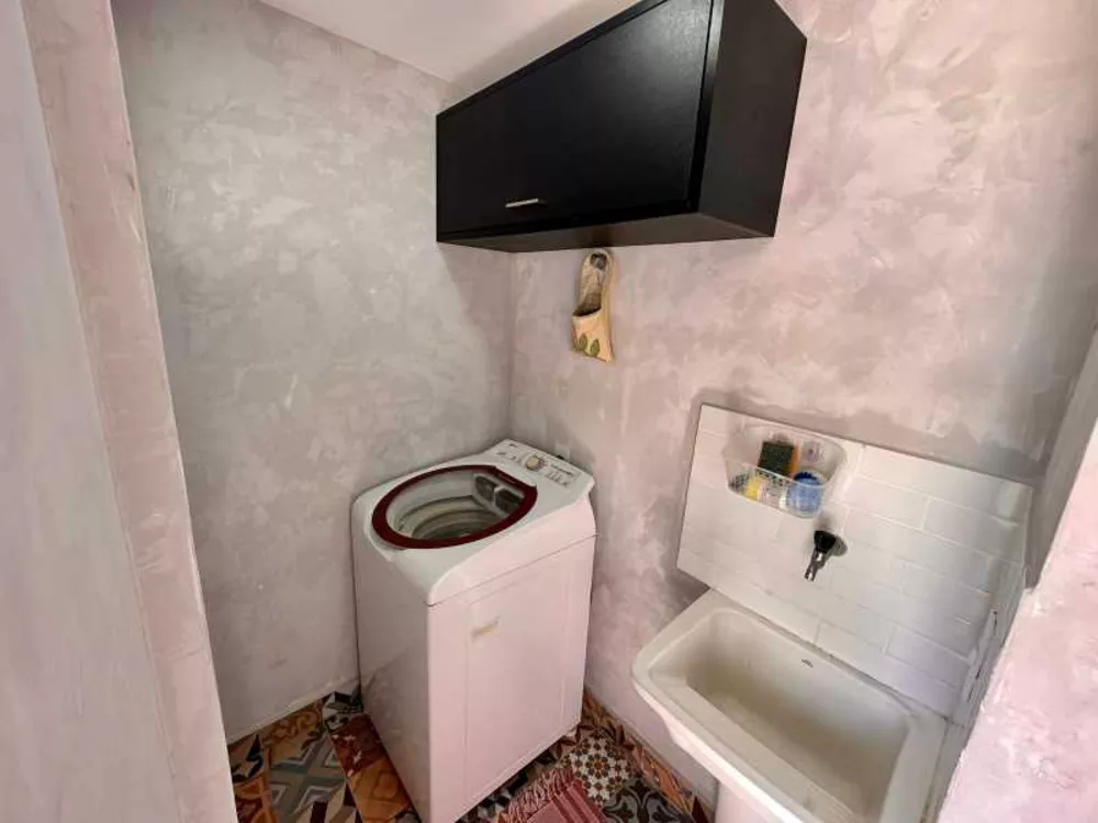 Cobertura, 3 quartos, 178 m² - Foto 23