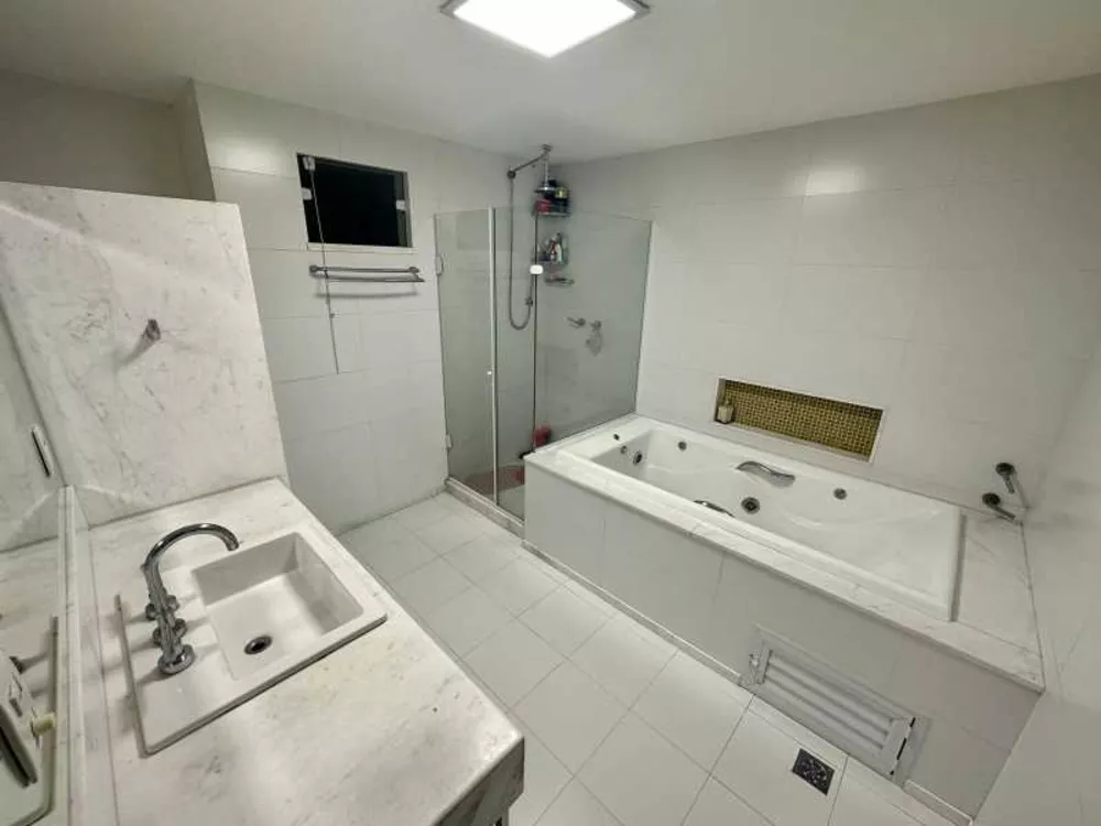 Cobertura, 3 quartos, 178 m² - Foto 26