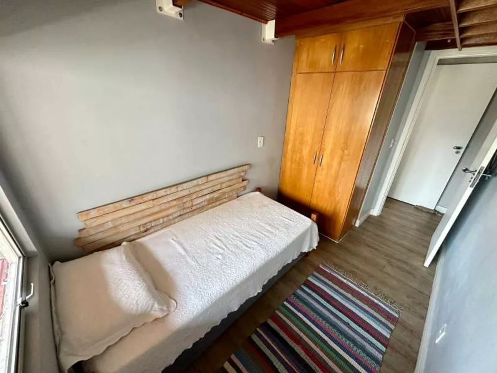 Cobertura, 3 quartos, 178 m² - Foto 18