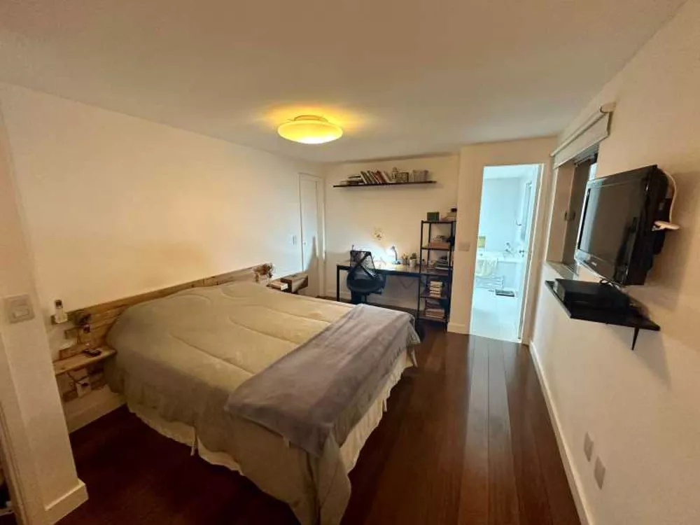 Cobertura, 3 quartos, 178 m² - Foto 24