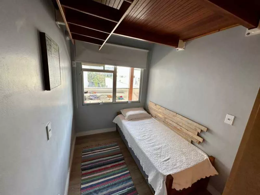 Cobertura, 3 quartos, 178 m² - Foto 17