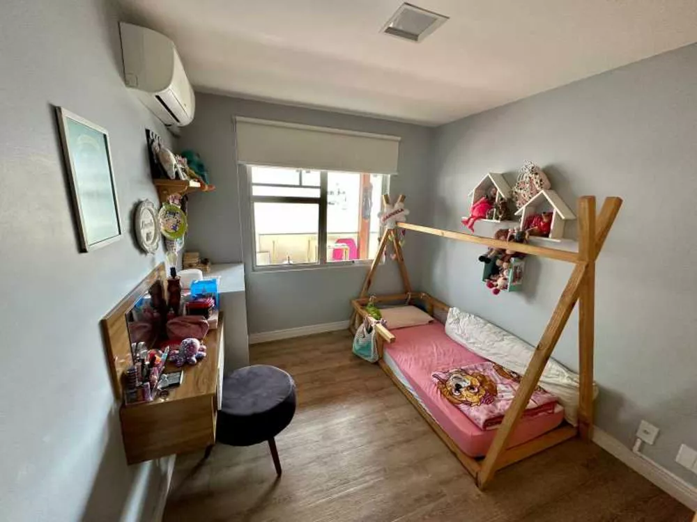 Cobertura, 3 quartos, 178 m² - Foto 14