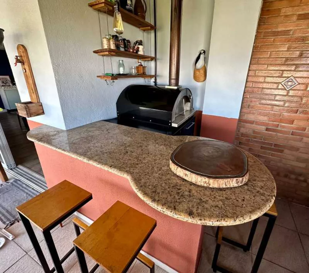 Cobertura, 3 quartos, 178 m² - Foto 29