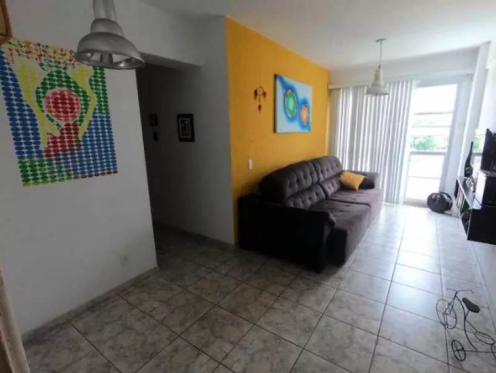 Apartamento, 2 quartos, 55 m² - Foto 12