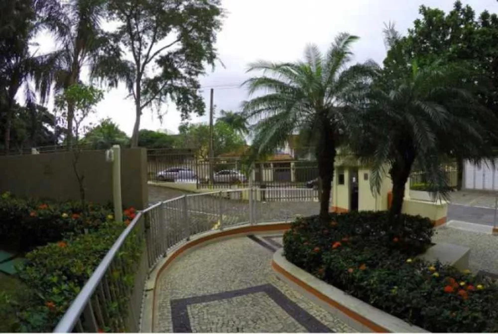 Apartamento, 2 quartos, 55 m² - Foto 11