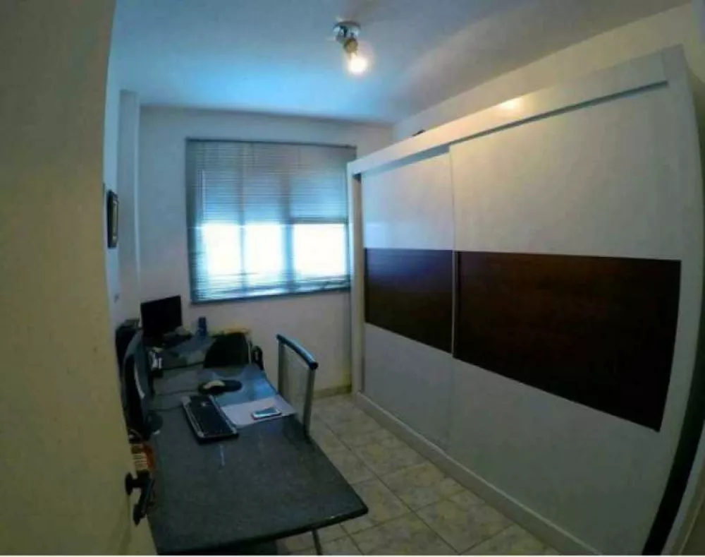 Apartamento, 2 quartos, 55 m² - Foto 8