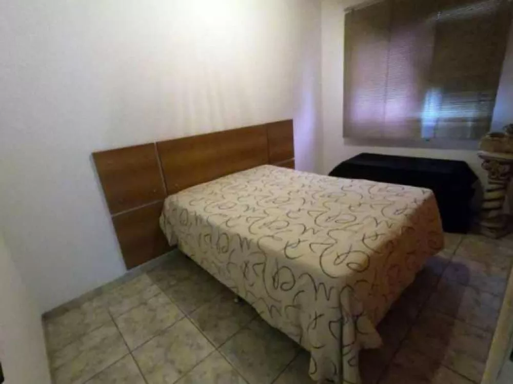 Apartamento, 2 quartos, 55 m² - Foto 7