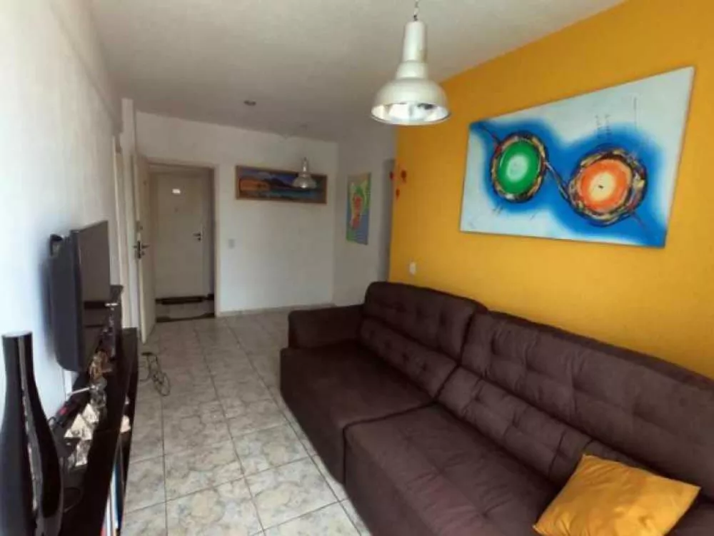Apartamento, 2 quartos, 55 m² - Foto 10