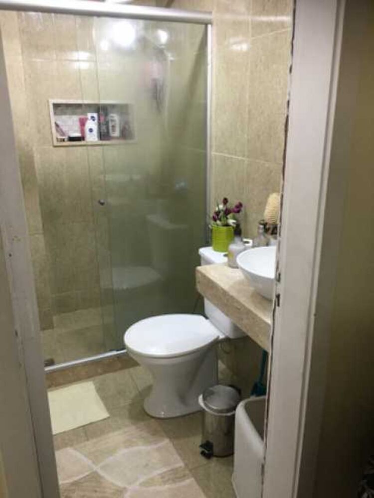 Casa, 2 quartos - Foto 18