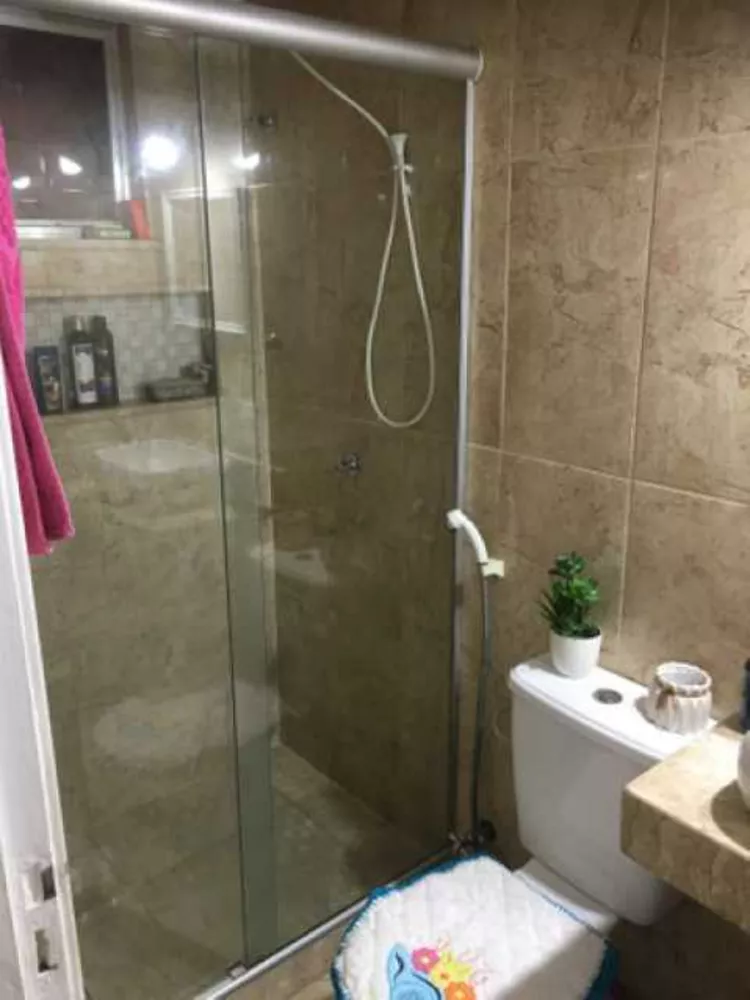 Casa, 2 quartos - Foto 10