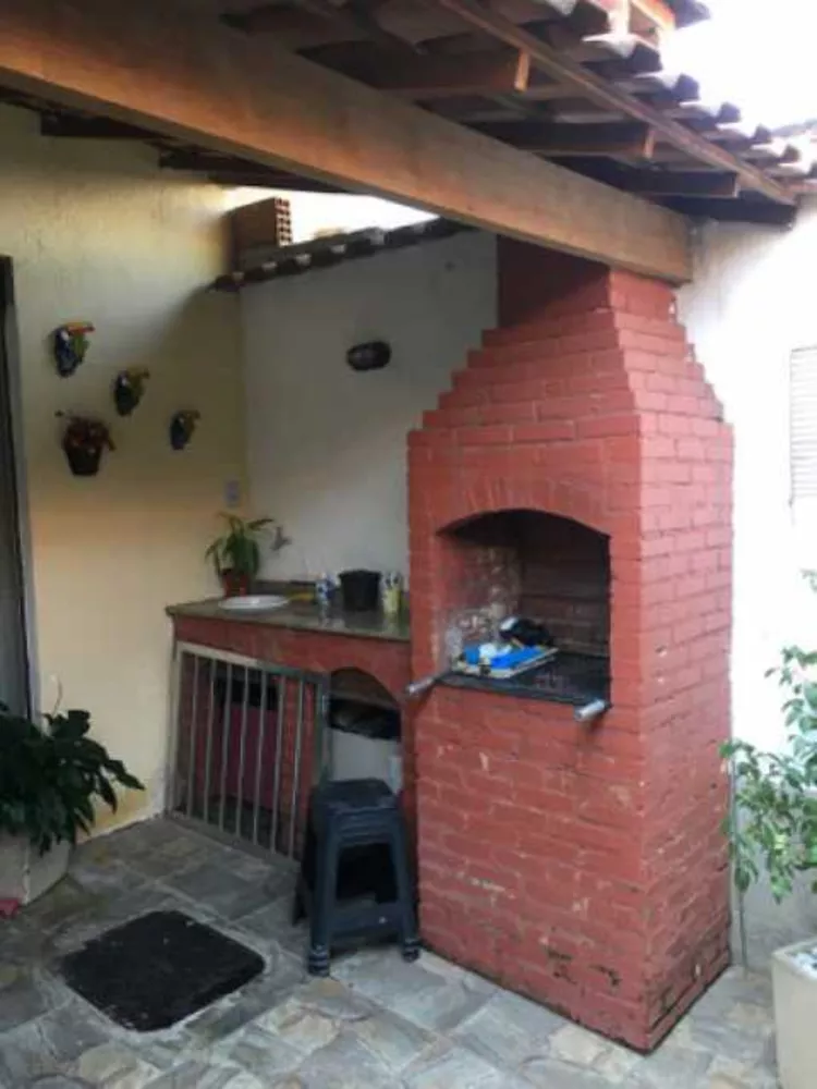 Casa, 2 quartos - Foto 5