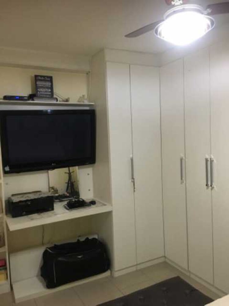 Casa, 2 quartos - Foto 17
