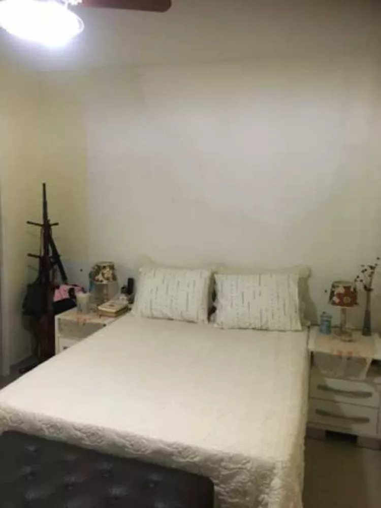 Casa, 2 quartos - Foto 8