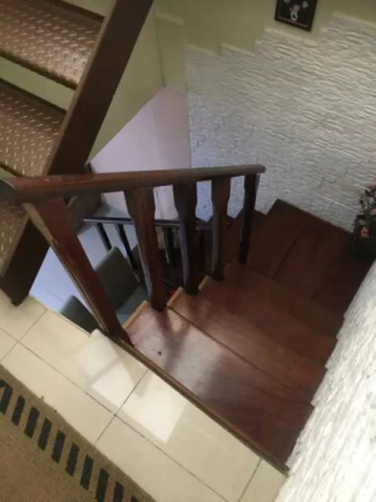 Casa, 2 quartos - Foto 7