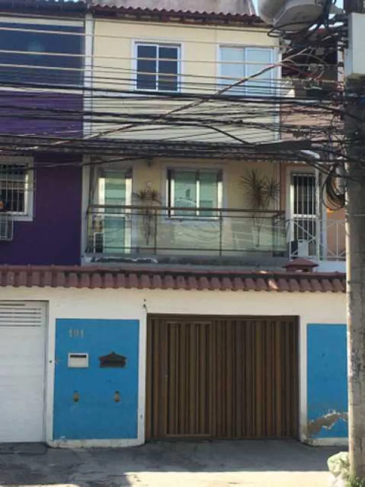 Casa, 2 quartos - Foto 14