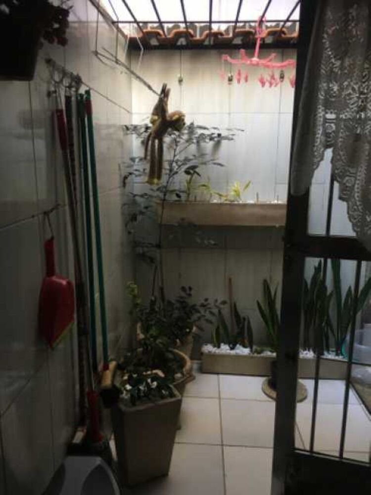 Casa, 2 quartos - Foto 16