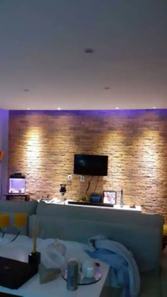 Casa de Condomínio, 3 quartos - Foto 17