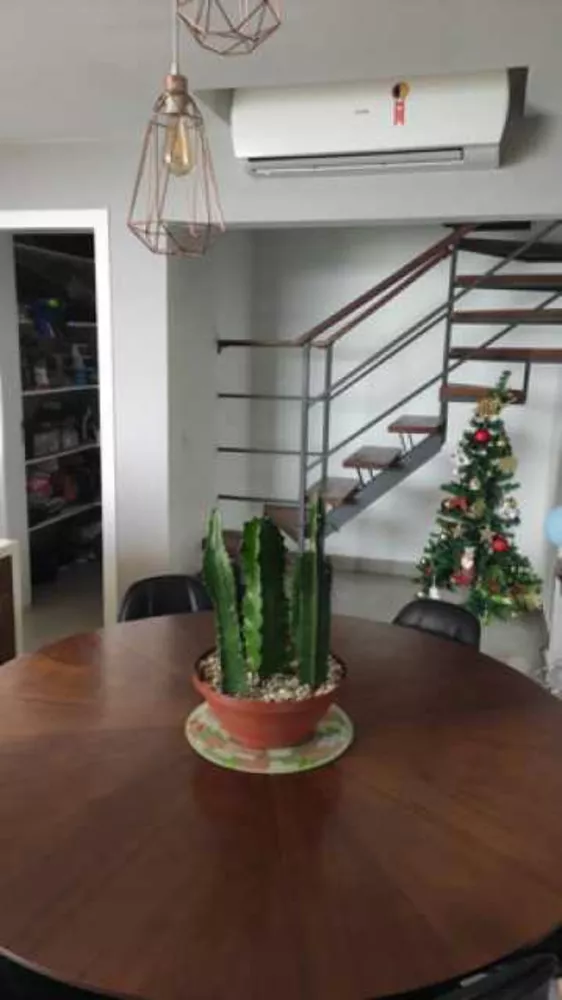 Casa de Condomínio, 3 quartos - Foto 20