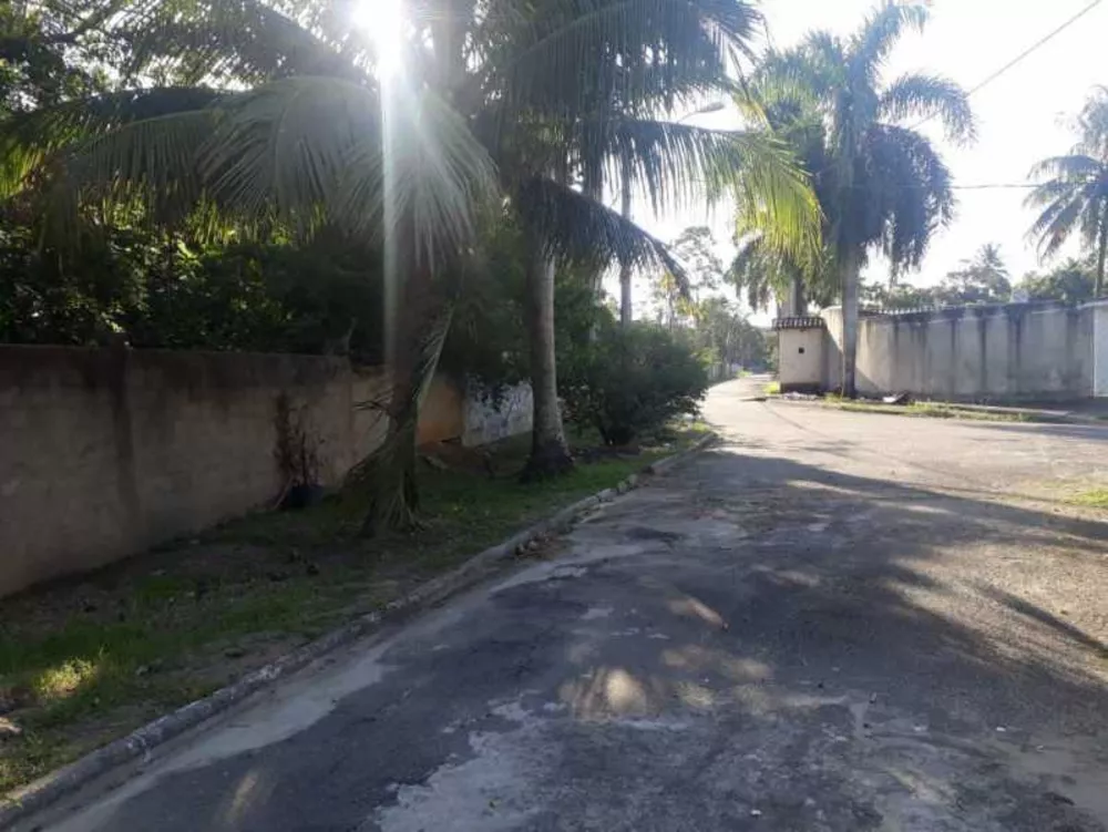 Casa de Condomínio, 3 quartos - Foto 15