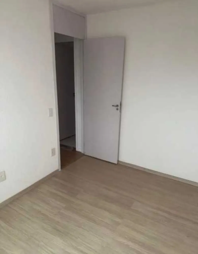 Apartamento, 2 quartos, 45 m² - Foto 7
