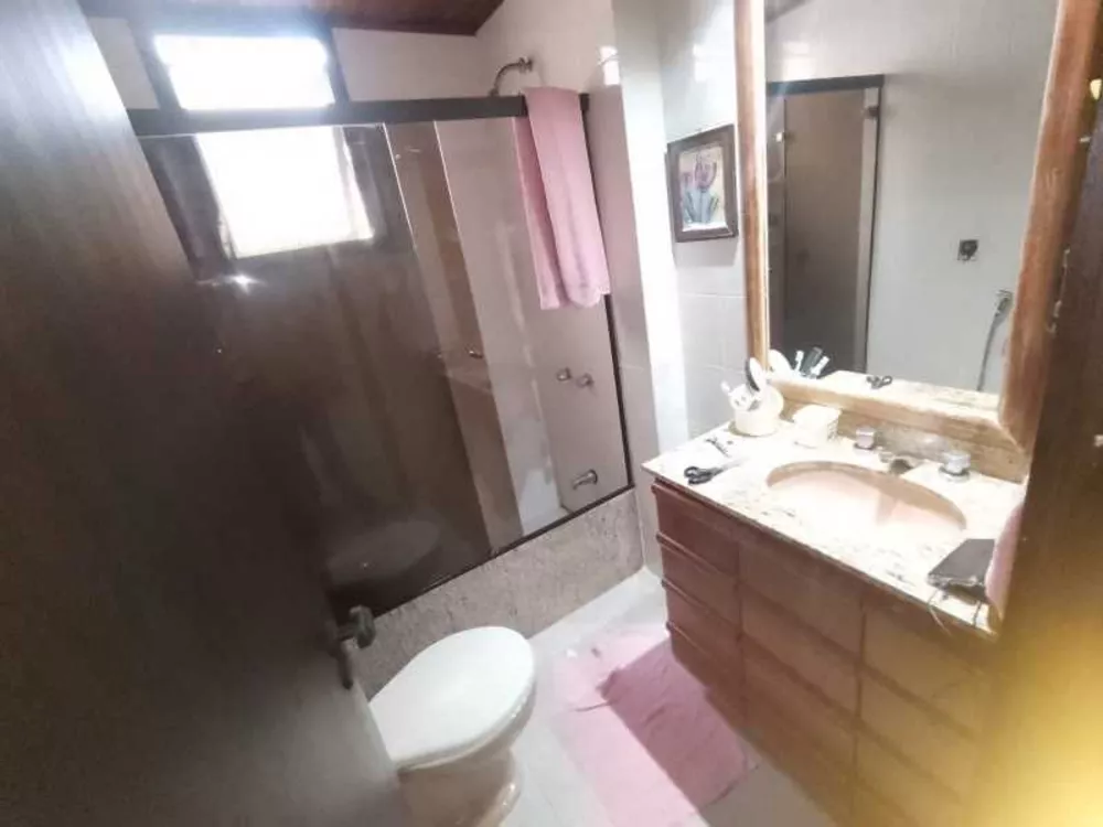 Apartamento, 2 quartos, 106 m² - Foto 21