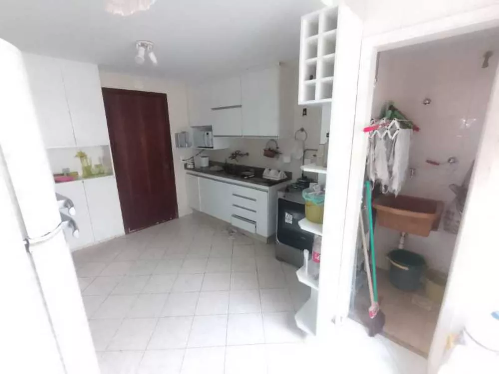 Apartamento, 2 quartos, 106 m² - Foto 11