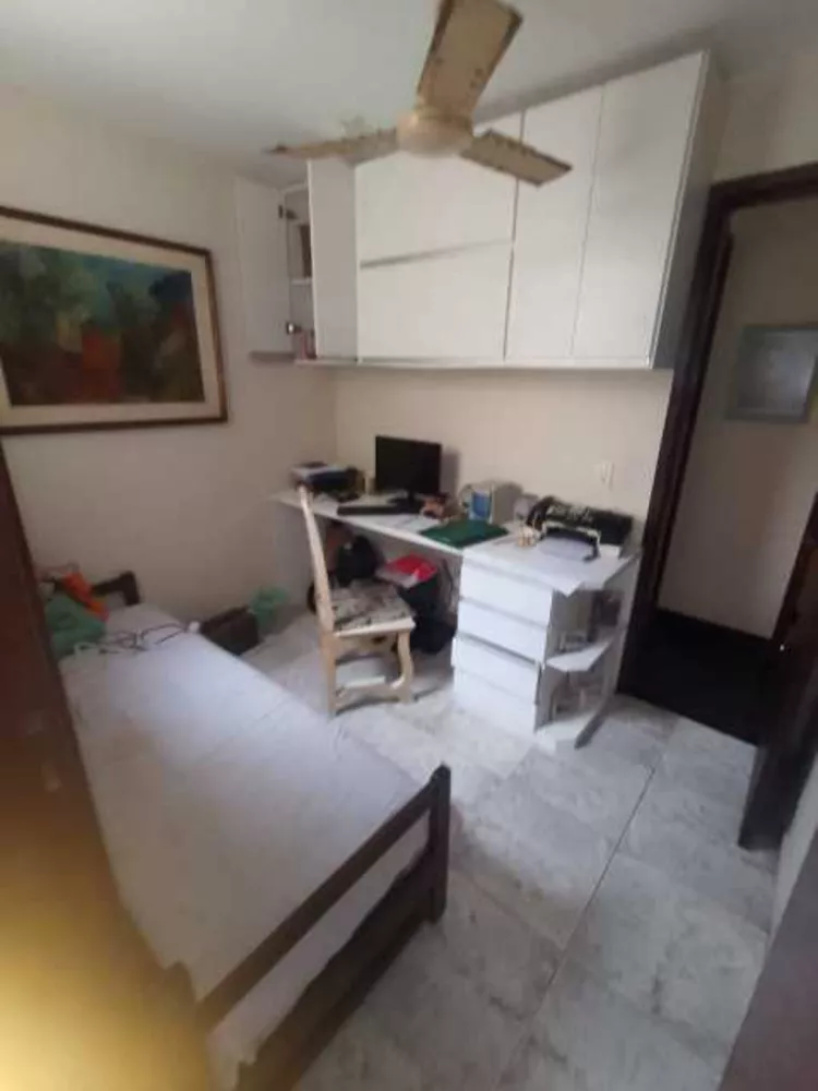 Apartamento, 2 quartos, 106 m² - Foto 12