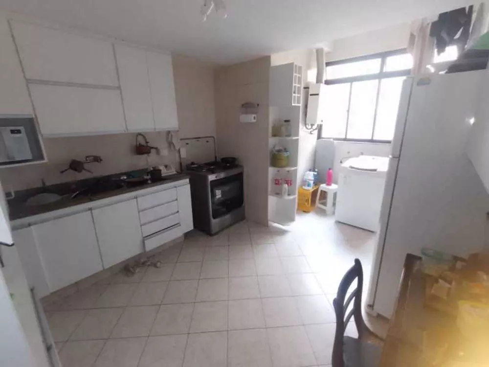 Apartamento, 2 quartos, 106 m² - Foto 10