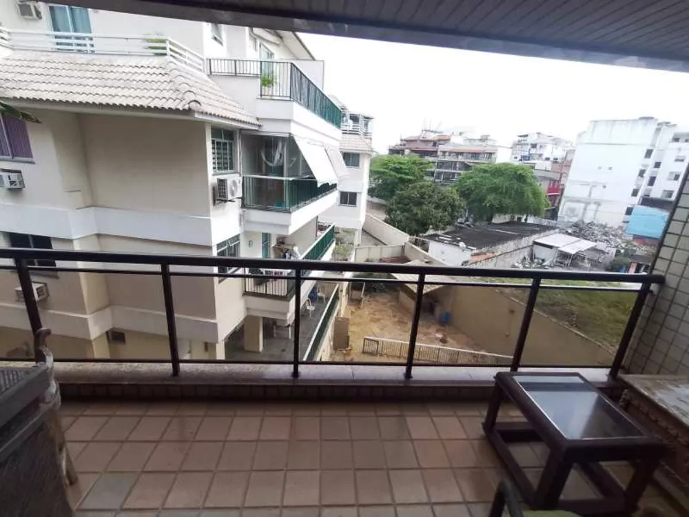 Apartamento, 2 quartos, 106 m² - Foto 9