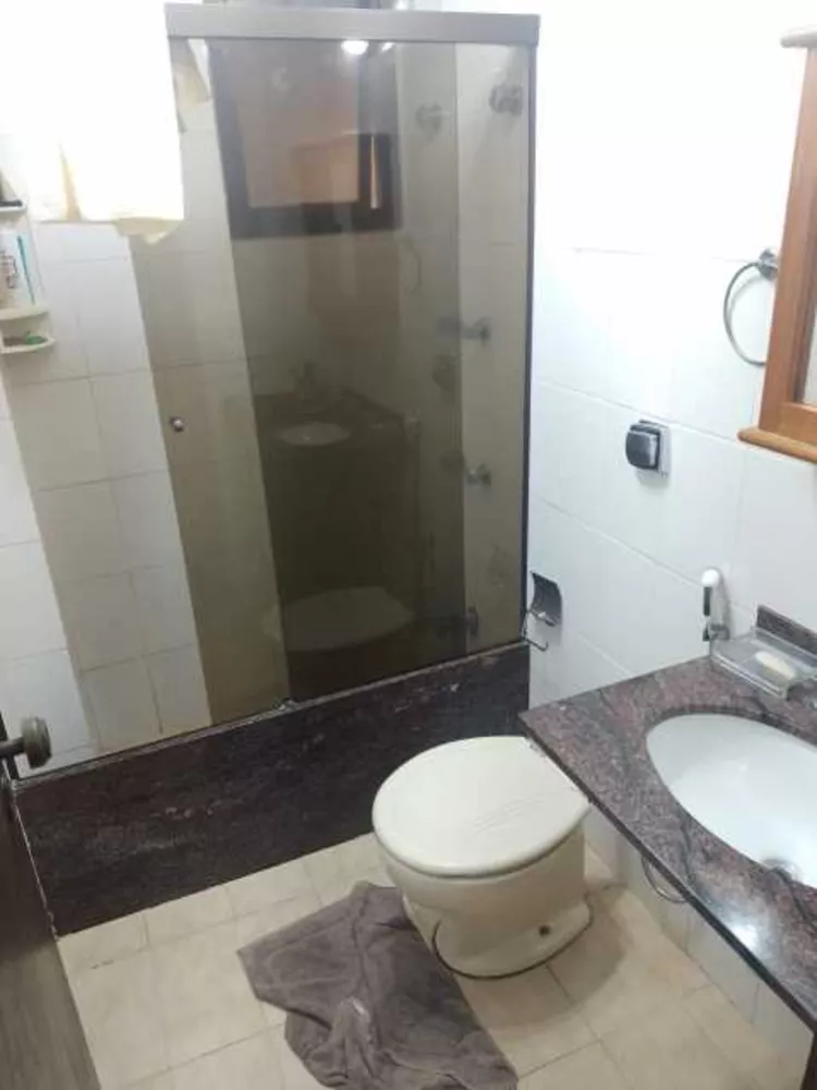 Apartamento, 2 quartos, 106 m² - Foto 15