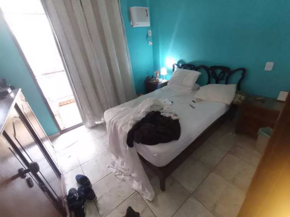 Apartamento, 2 quartos, 106 m² - Foto 16