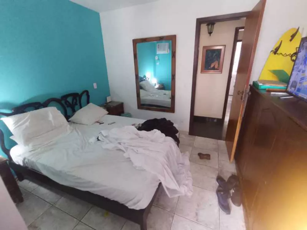 Apartamento, 2 quartos, 106 m² - Foto 18