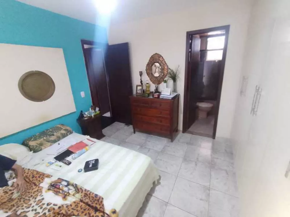 Apartamento, 2 quartos, 106 m² - Foto 20