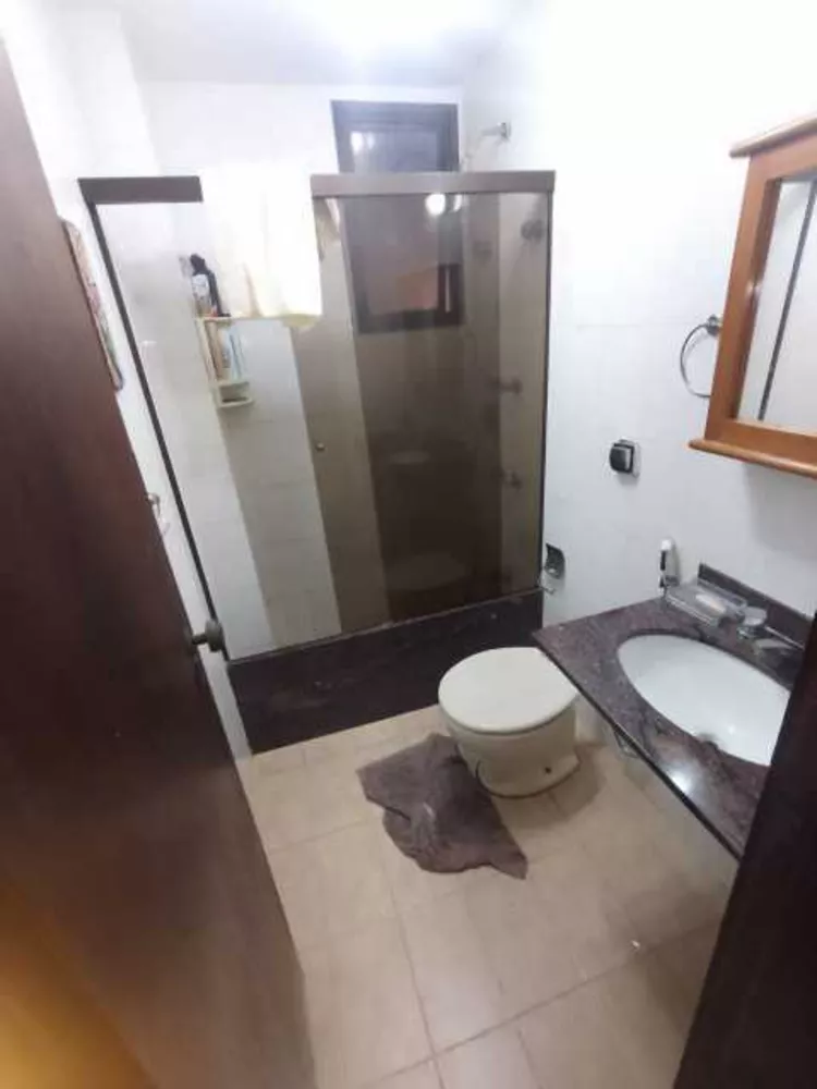 Apartamento, 2 quartos, 106 m² - Foto 14